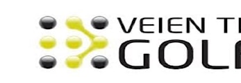 Veien til golf - kurs 4